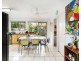 62 Lapoinya Crescent, Warana QLD 4575