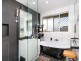 62 Lapoinya Crescent, Warana QLD 4575