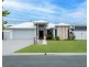 3 Waderbird Crescent, Pelican Waters QLD 4551