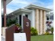 3 Waderbird Crescent, Pelican Waters QLD 4551