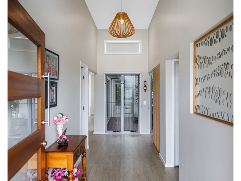 3 Waderbird Crescent, Pelican Waters QLD 4551
