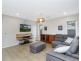 3 Waderbird Crescent, Pelican Waters QLD 4551