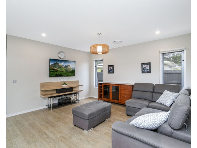 3 Waderbird Crescent, Pelican Waters QLD 4551