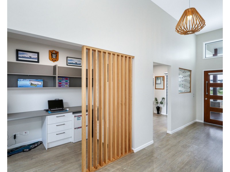 3 Waderbird Crescent, Pelican Waters QLD 4551
