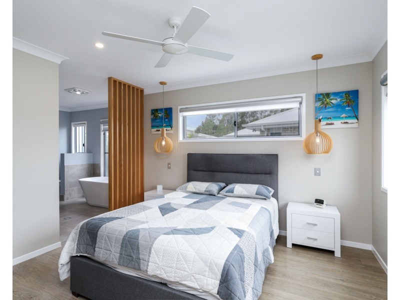 3 Waderbird Crescent, Pelican Waters QLD 4551