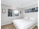 3 Waderbird Crescent, Pelican Waters QLD 4551