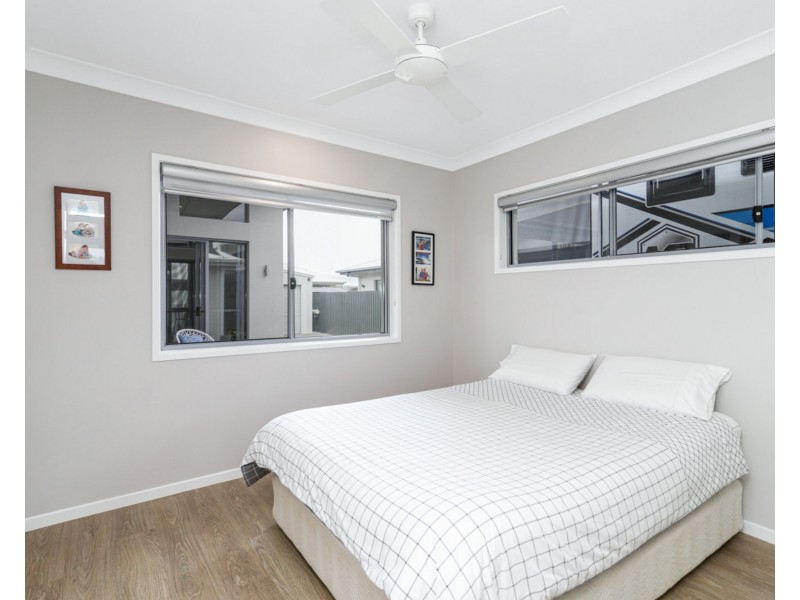 3 Waderbird Crescent, Pelican Waters QLD 4551
