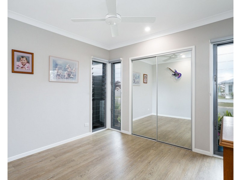 3 Waderbird Crescent, Pelican Waters QLD 4551