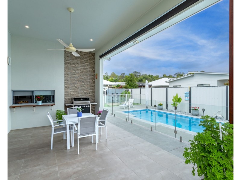 3 Waderbird Crescent, Pelican Waters QLD 4551