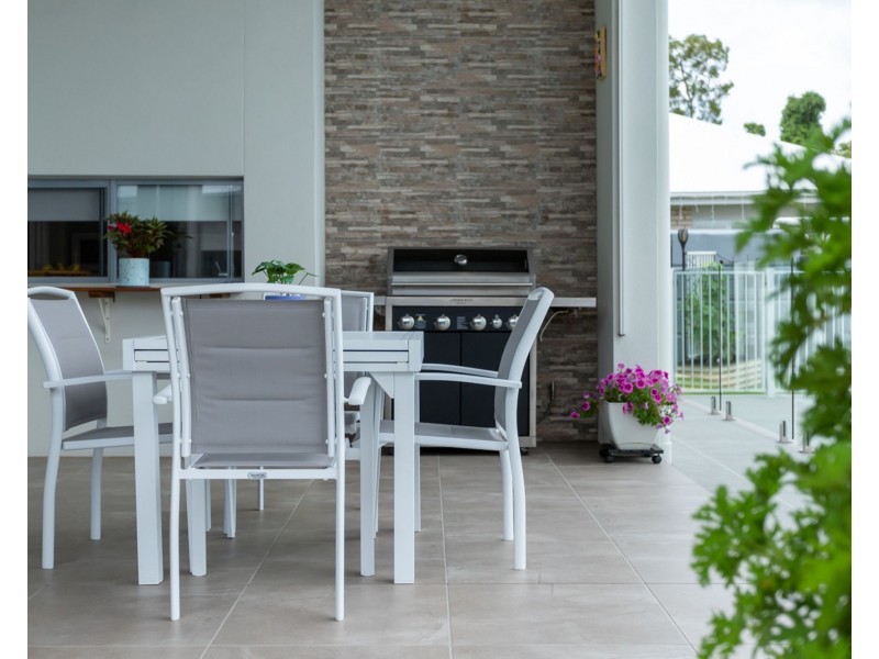 3 Waderbird Crescent, Pelican Waters QLD 4551