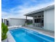 3 Waderbird Crescent, Pelican Waters QLD 4551