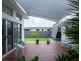 3 Waderbird Crescent, Pelican Waters QLD 4551