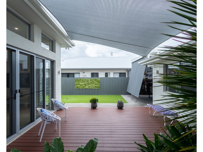 3 Waderbird Crescent, Pelican Waters QLD 4551