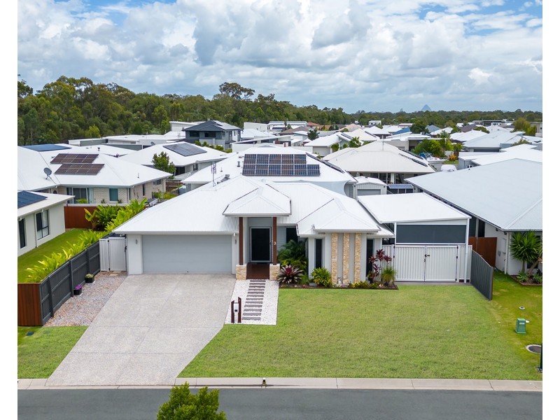 3 Waderbird Crescent, Pelican Waters QLD 4551