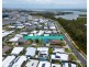 3 Waderbird Crescent, Pelican Waters QLD 4551