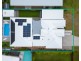 3 Waderbird Crescent, Pelican Waters QLD 4551