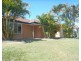 1 Sanctuary Place, Little Mountain QLD 4551