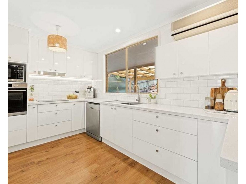 26 Nirvana Crescent, Buderim QLD 4556