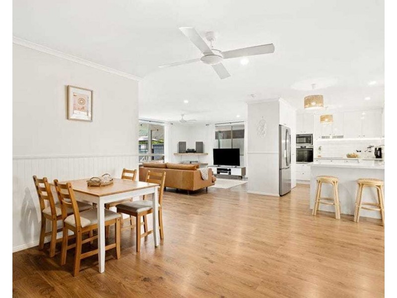 26 Nirvana Crescent, Buderim QLD 4556