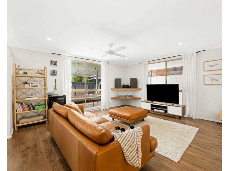 26 Nirvana Crescent, Buderim QLD 4556