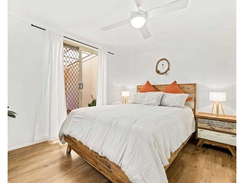 26 Nirvana Crescent, Buderim QLD 4556