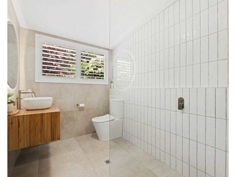 26 Nirvana Crescent, Buderim QLD 4556