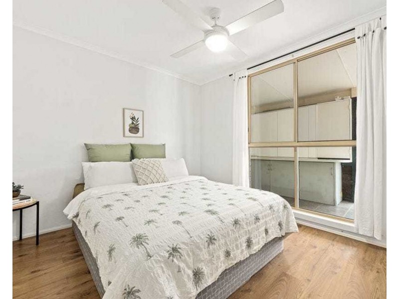 26 Nirvana Crescent, Buderim QLD 4556