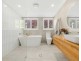 26 Nirvana Crescent, Buderim QLD 4556