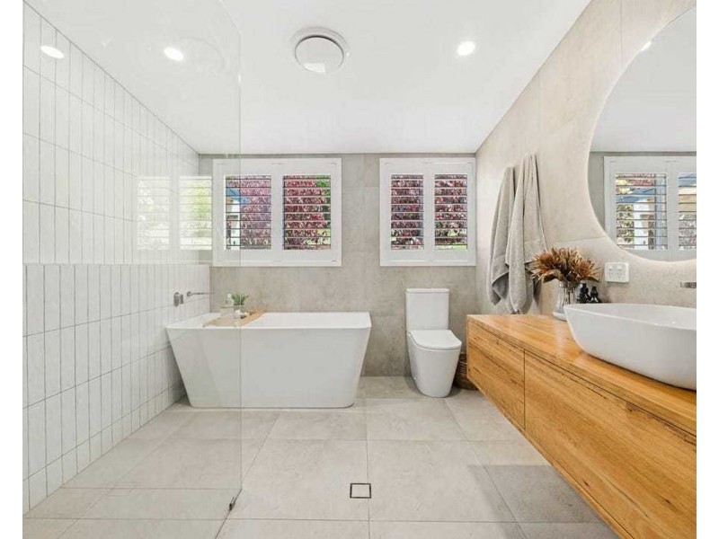 26 Nirvana Crescent, Buderim QLD 4556