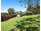 26 Nirvana Crescent, Buderim QLD 4556