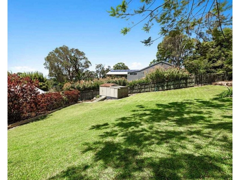 26 Nirvana Crescent, Buderim QLD 4556