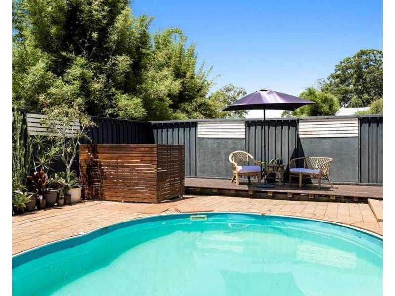 26 Nirvana Crescent, Buderim QLD 4556