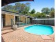 26 Nirvana Crescent, Buderim QLD 4556