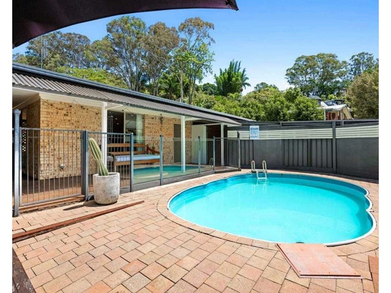 26 Nirvana Crescent, Buderim QLD 4556