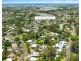 26 Nirvana Crescent, Buderim QLD 4556
