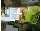 26 Nirvana Crescent, Buderim QLD 4556