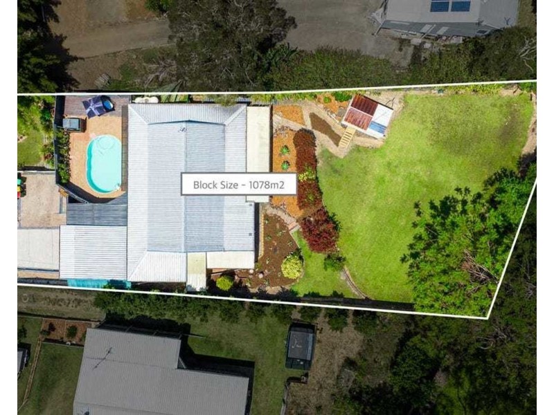 26 Nirvana Crescent, Buderim QLD 4556
