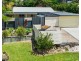 26 Nirvana Crescent, Buderim QLD 4556