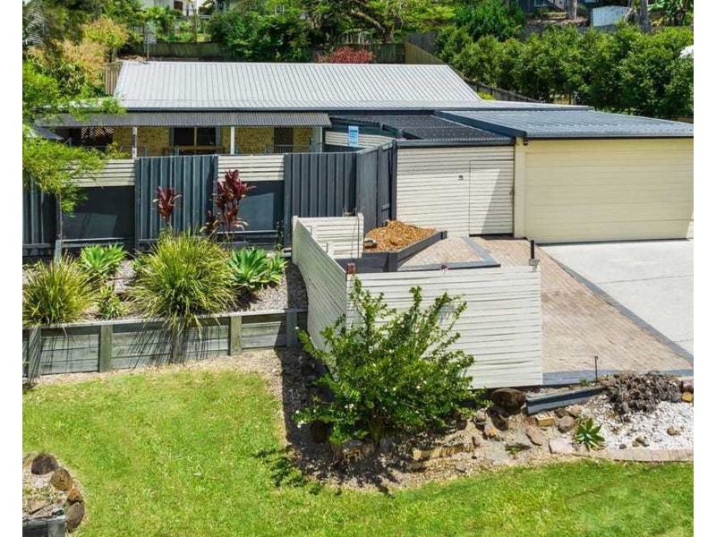 26 Nirvana Crescent, Buderim QLD 4556