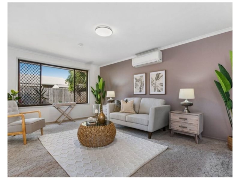 13 Arunta Street, Buddina QLD 4575