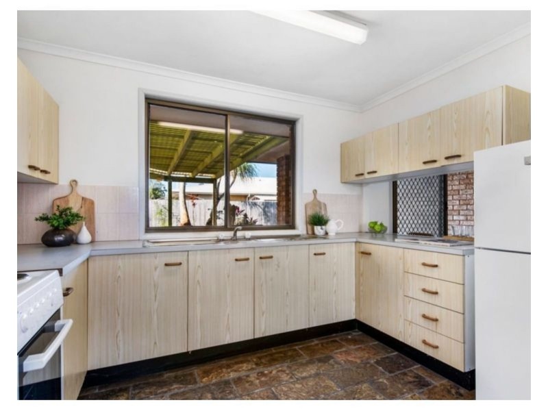 13 Arunta Street, Buddina QLD 4575