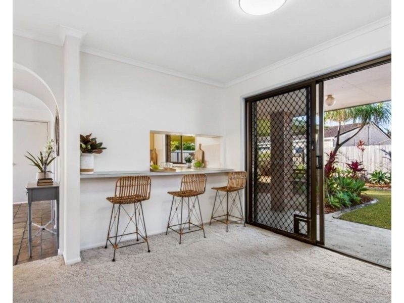 13 Arunta Street, Buddina QLD 4575