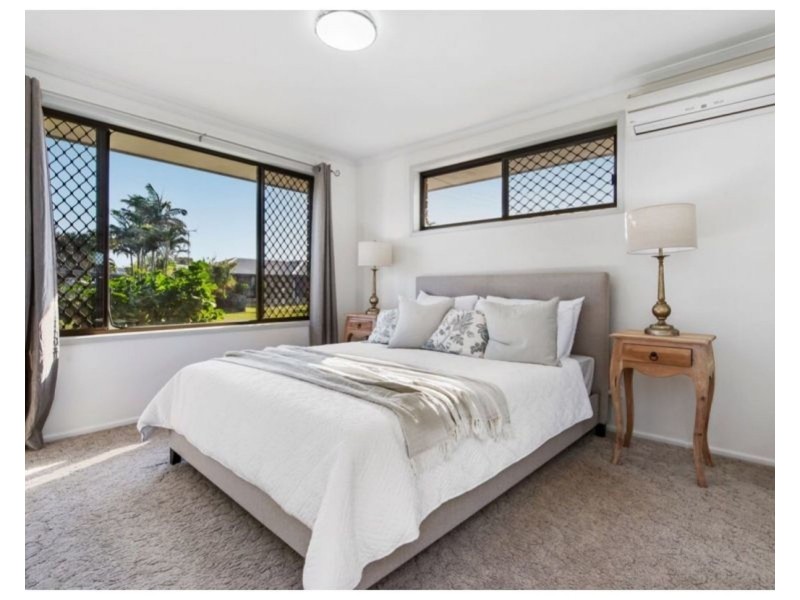 13 Arunta Street, Buddina QLD 4575