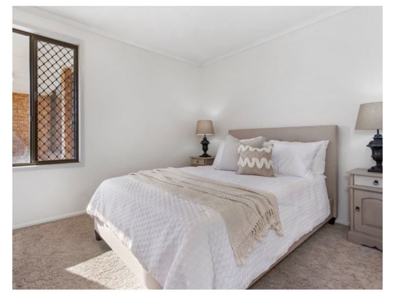 13 Arunta Street, Buddina QLD 4575