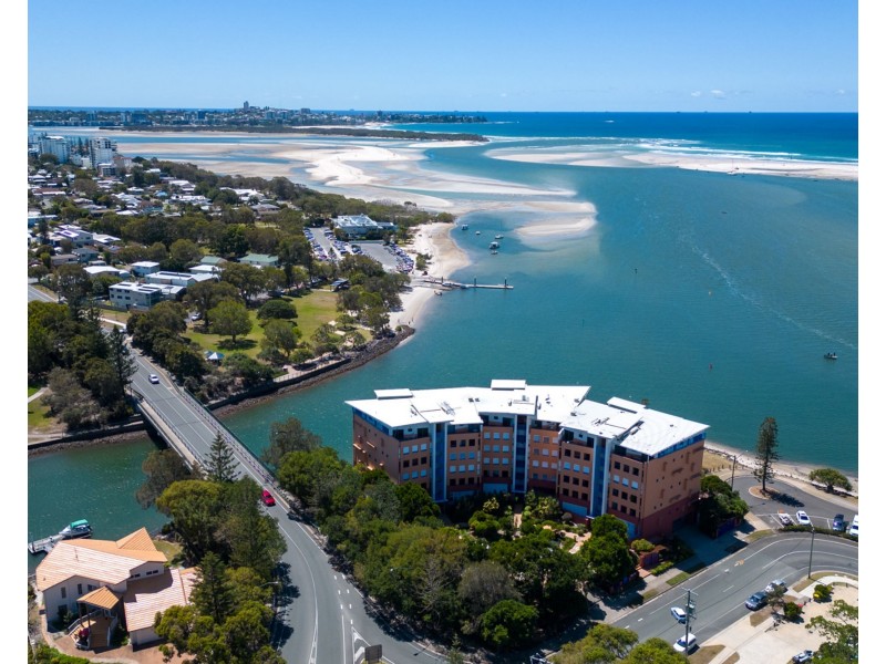 13/1 Raleigh Street, Golden Beach QLD 4551