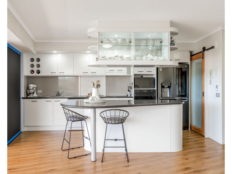 13/1 Raleigh Street, Golden Beach QLD 4551