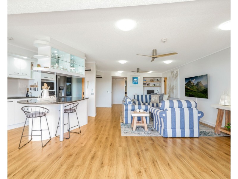 13/1 Raleigh Street, Golden Beach QLD 4551