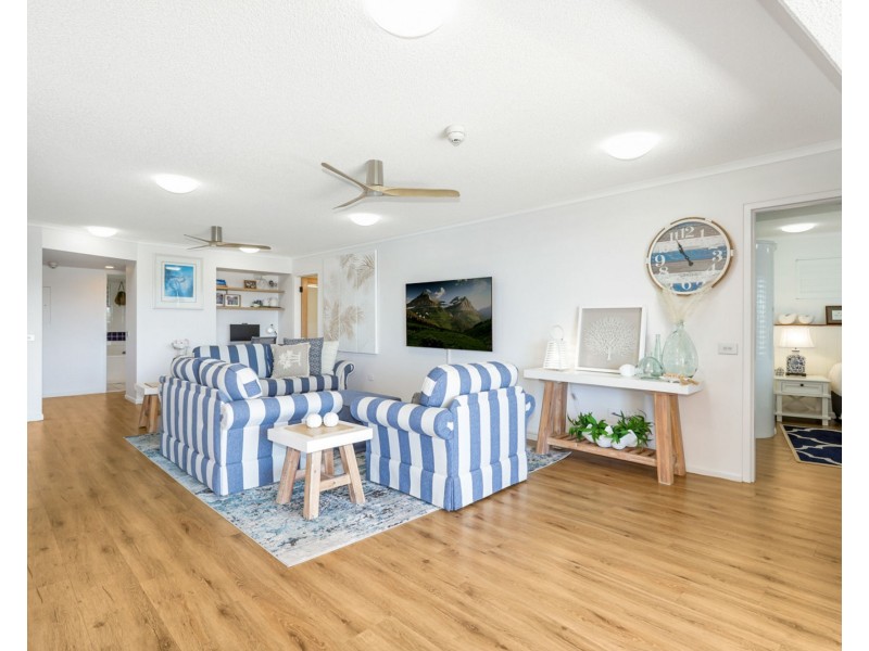 13/1 Raleigh Street, Golden Beach QLD 4551