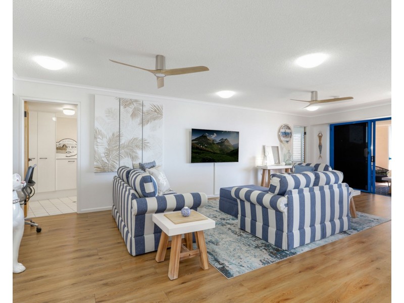 13/1 Raleigh Street, Golden Beach QLD 4551