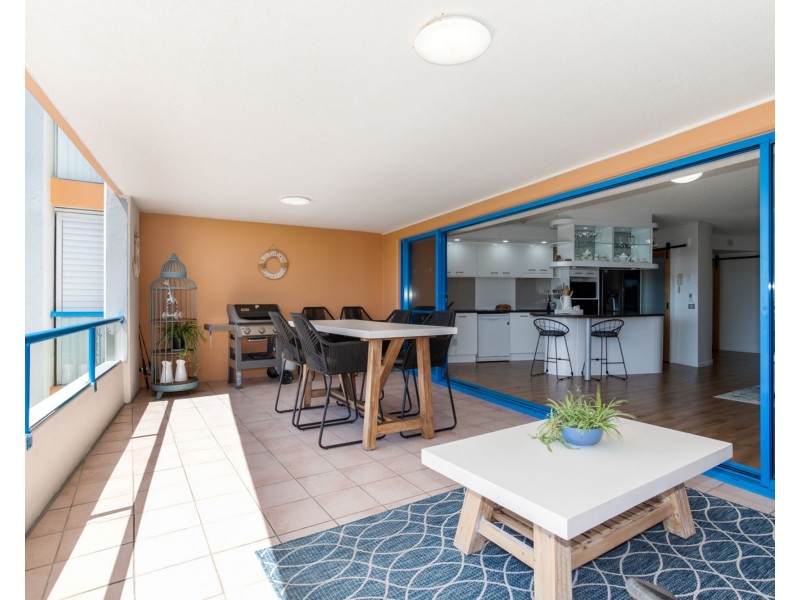 13/1 Raleigh Street, Golden Beach QLD 4551